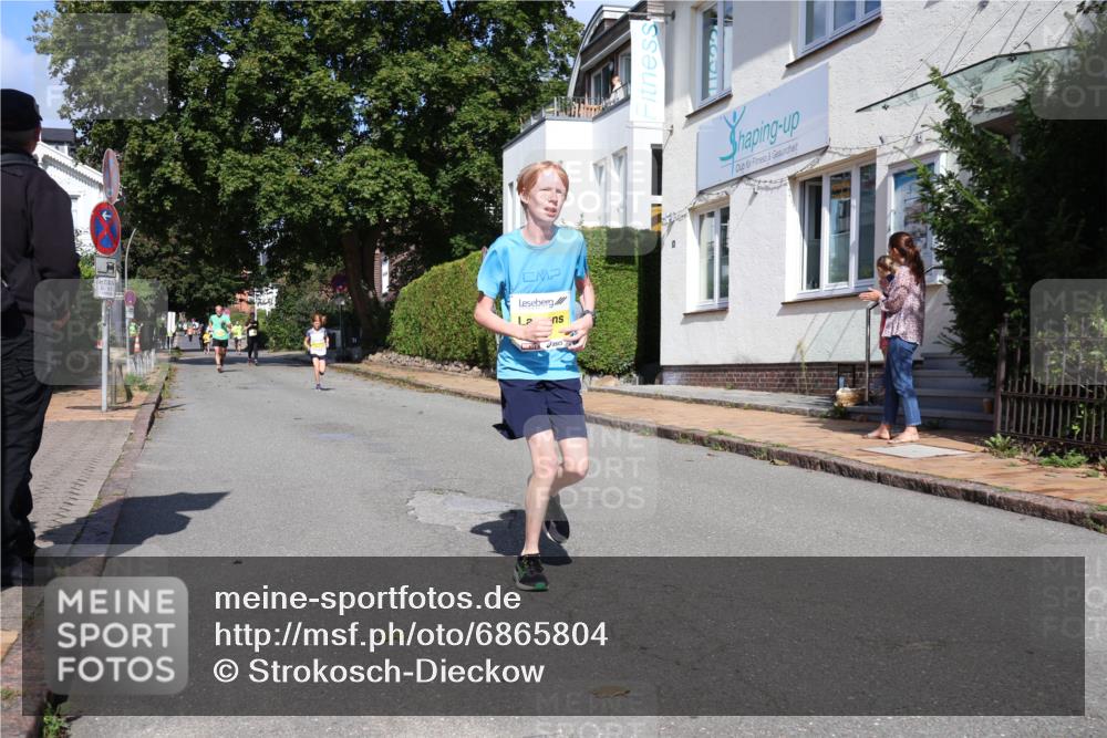 25.08.2024 - 20. Blankeneser Heldenlauf Strokosch-Dieckow http://msf.ph/oto/6865804 25.08.2024 10:27:17 Ziel 6023, 6135, 6250, 6282, 6397, 6526 meine-sportfotos.de