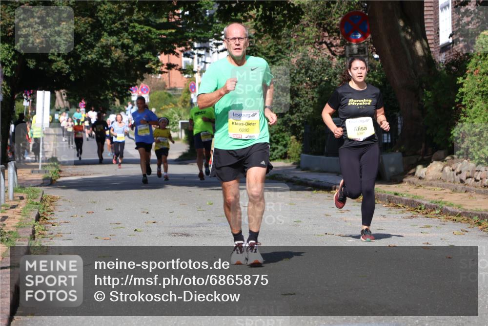 25.08.2024 - 20. Blankeneser Heldenlauf Strokosch-Dieckow http://msf.ph/oto/6865875 25.08.2024 10:27:22 Ziel 6023, 6063, 6135, 6282, 6397 meine-sportfotos.de