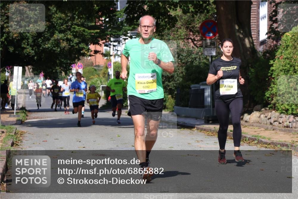 25.08.2024 - 20. Blankeneser Heldenlauf Strokosch-Dieckow http://msf.ph/oto/6865882 25.08.2024 10:27:23 Ziel 6023, 6063, 6282, 6397 meine-sportfotos.de