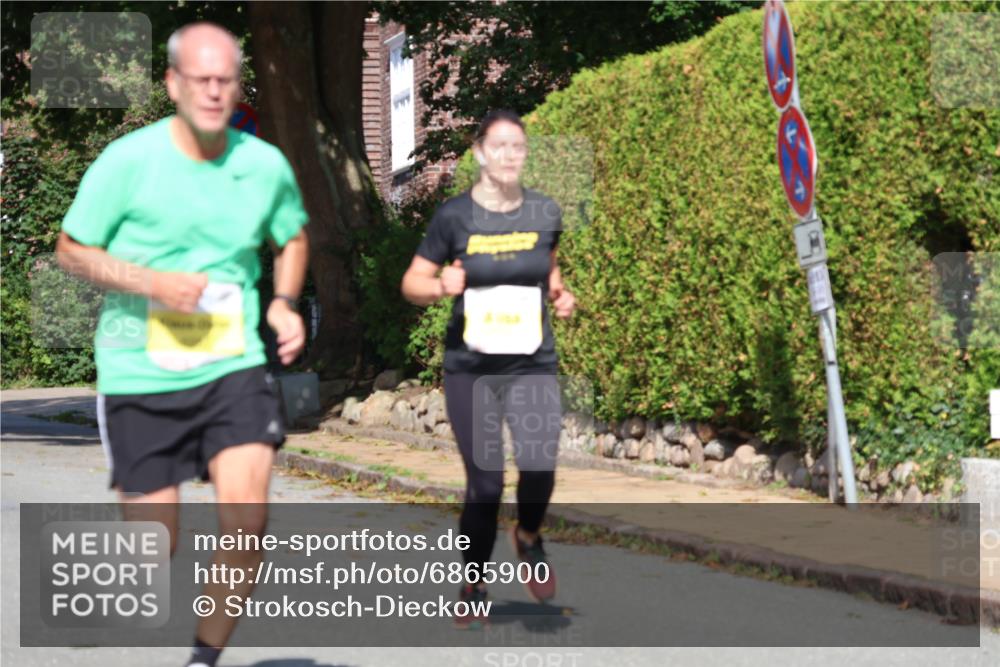 25.08.2024 - 20. Blankeneser Heldenlauf Strokosch-Dieckow http://msf.ph/oto/6865900 25.08.2024 10:27:24 Ziel 6023, 6063, 6214, 6282, 6397 meine-sportfotos.de