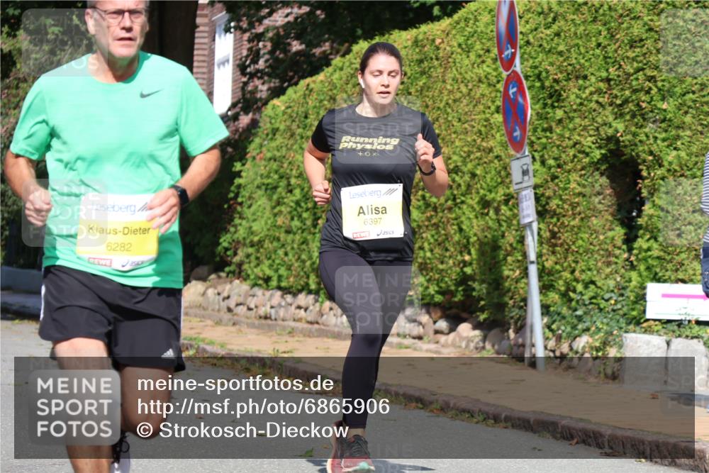 25.08.2024 - 20. Blankeneser Heldenlauf Strokosch-Dieckow http://msf.ph/oto/6865906 25.08.2024 10:27:24 Ziel 6023, 6063, 6214, 6282, 6397 meine-sportfotos.de