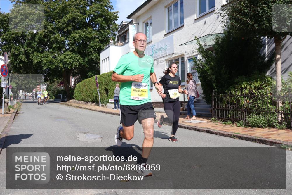 25.08.2024 - 20. Blankeneser Heldenlauf Strokosch-Dieckow http://msf.ph/oto/6865959 25.08.2024 10:27:26 Ziel 6063, 6203, 6214, 6282, 6397 meine-sportfotos.de
