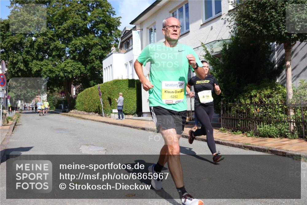 25.08.2024 - 20. Blankeneser Heldenlauf Strokosch-Dieckow http://msf.ph/oto/6865967 25.08.2024 10:27:27 Ziel 6063, 6203, 6214, 6282, 6397 meine-sportfotos.de