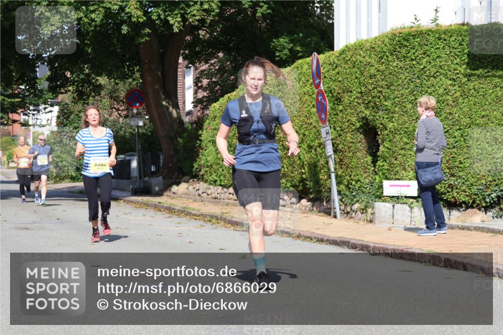 25.08.2024 - 20. Blankeneser Heldenlauf Strokosch-Dieckow http://msf.ph/oto/6866029 25.08.2024 10:27:38 Ziel 6010, 6015, 6074, 6203, 6214, 6299, 6318 meine-sportfotos.de