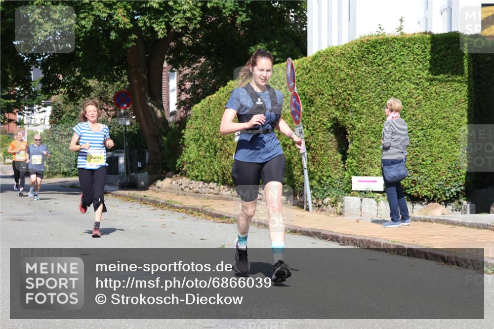 25.08.2024 - 20. Blankeneser Heldenlauf Strokosch-Dieckow http://msf.ph/oto/6866039 25.08.2024 10:27:39 Ziel 6010, 6015, 6074, 6203, 6214, 6299, 6318 meine-sportfotos.de