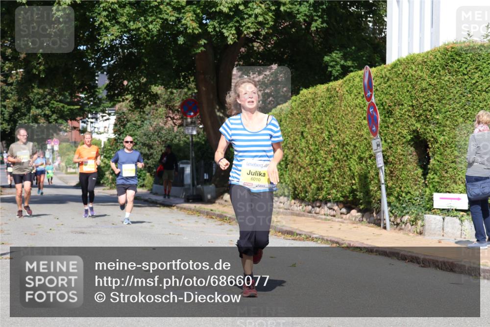 25.08.2024 - 20. Blankeneser Heldenlauf Strokosch-Dieckow http://msf.ph/oto/6866077 25.08.2024 10:27:40 Ziel 6010, 6015, 6074, 6203, 6299, 6318 meine-sportfotos.de