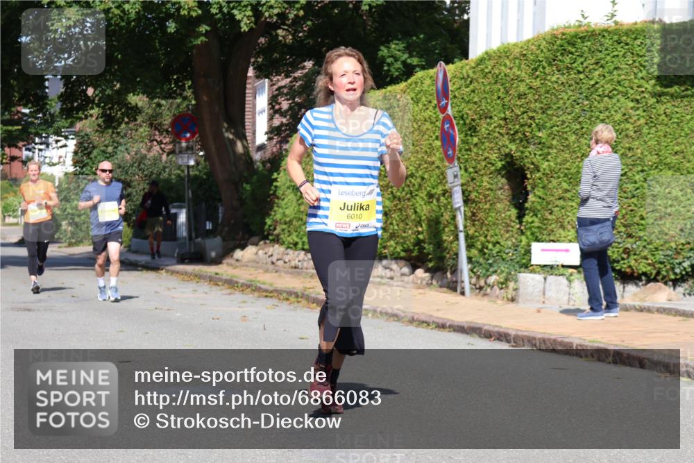 25.08.2024 - 20. Blankeneser Heldenlauf Strokosch-Dieckow http://msf.ph/oto/6866083 25.08.2024 10:27:41 Ziel 6010, 6015, 6074, 6299, 6318 meine-sportfotos.de
