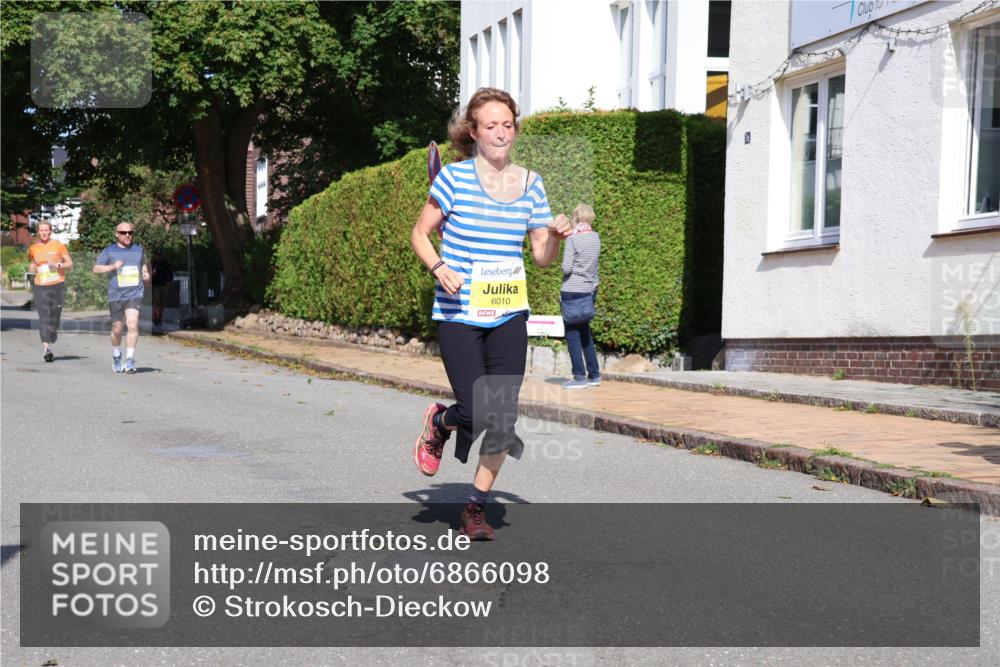 25.08.2024 - 20. Blankeneser Heldenlauf Strokosch-Dieckow http://msf.ph/oto/6866098 25.08.2024 10:27:41 Ziel 6010, 6015, 6074, 6299, 6318 meine-sportfotos.de
