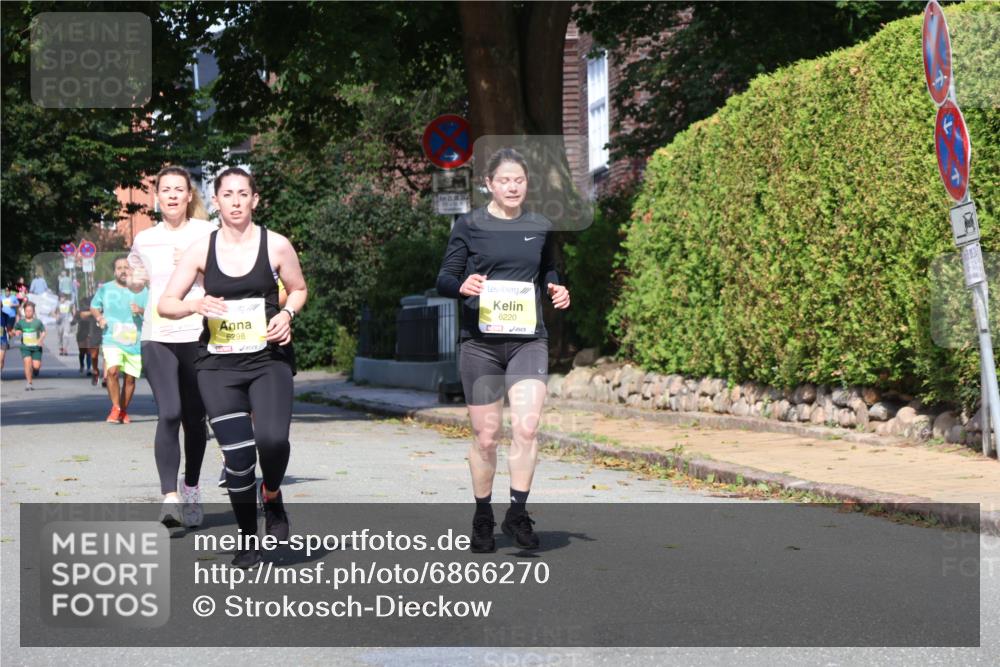 25.08.2024 - 20. Blankeneser Heldenlauf Strokosch-Dieckow http://msf.ph/oto/6866270 25.08.2024 10:27:59 Ziel 6017, 6102, 6107, 6220, 6298, 6470 meine-sportfotos.de