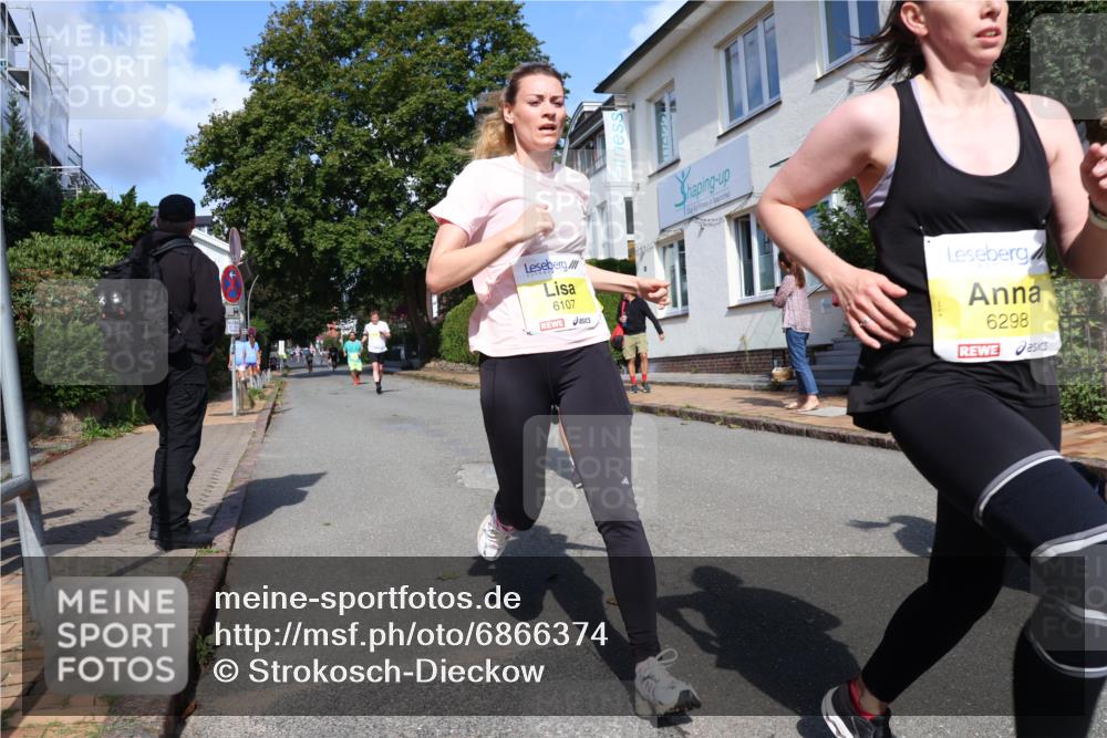 25.08.2024 - 20. Blankeneser Heldenlauf Strokosch-Dieckow http://msf.ph/oto/6866374 25.08.2024 10:28:03 Ziel 6017, 6102, 6107, 6220, 6298, 6470, 6518 meine-sportfotos.de