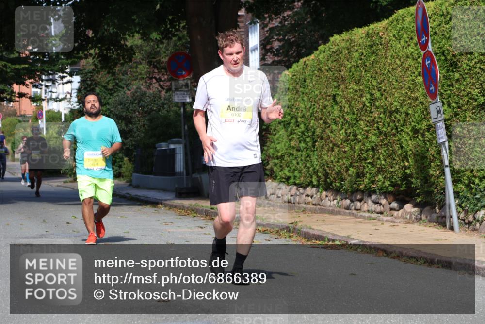 25.08.2024 - 20. Blankeneser Heldenlauf Strokosch-Dieckow http://msf.ph/oto/6866389 25.08.2024 10:28:05 Ziel 6102, 6107, 6220, 6298, 6470, 6518 meine-sportfotos.de