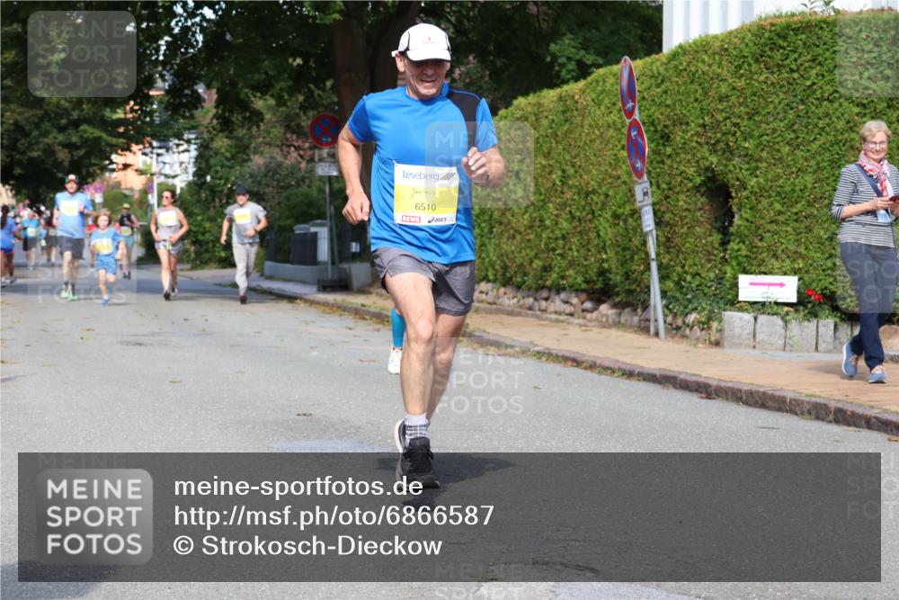25.08.2024 - 20. Blankeneser Heldenlauf Strokosch-Dieckow http://msf.ph/oto/6866587 25.08.2024 10:28:22 Ziel 6007, 6222, 6233, 6434, 6435, 6446, 6463, 6510 meine-sportfotos.de