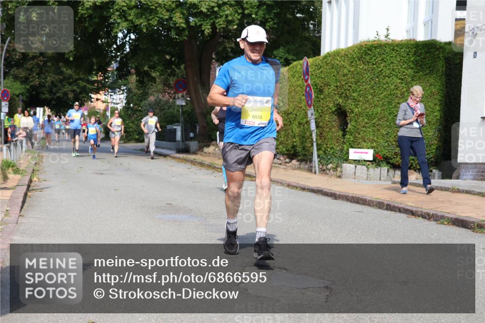25.08.2024 - 20. Blankeneser Heldenlauf Strokosch-Dieckow http://msf.ph/oto/6866595 25.08.2024 10:28:23 Ziel 6007, 6222, 6233, 6434, 6435, 6446, 6463, 6510 meine-sportfotos.de