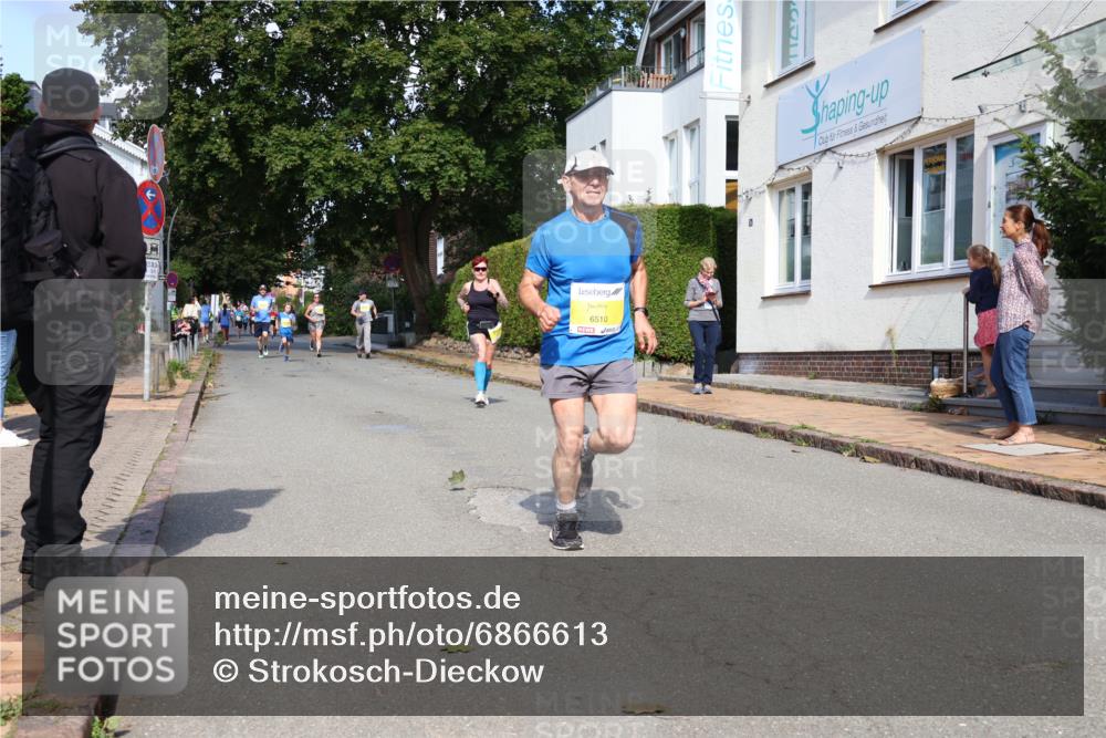 25.08.2024 - 20. Blankeneser Heldenlauf Strokosch-Dieckow http://msf.ph/oto/6866613 25.08.2024 10:28:23 Ziel 6007, 6222, 6233, 6434, 6435, 6446, 6463, 6510 meine-sportfotos.de