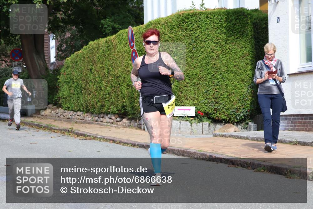 25.08.2024 - 20. Blankeneser Heldenlauf Strokosch-Dieckow http://msf.ph/oto/6866638 25.08.2024 10:28:25 Ziel 6007, 6222, 6233, 6434, 6435, 6446, 6463, 6510 meine-sportfotos.de