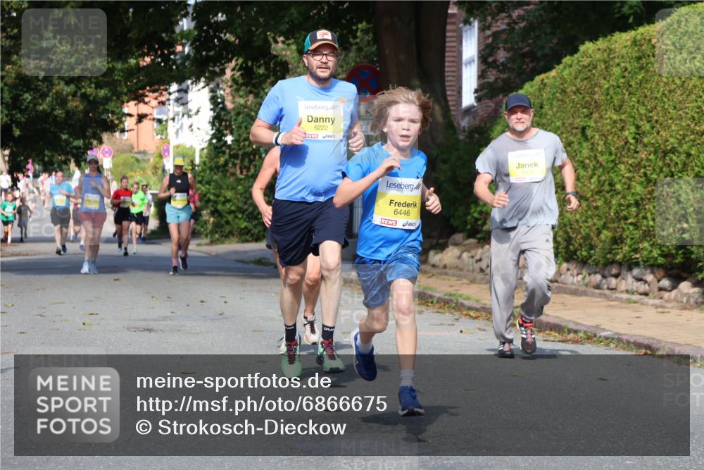 25.08.2024 - 20. Blankeneser Heldenlauf Strokosch-Dieckow http://msf.ph/oto/6866675 25.08.2024 10:28:27 Ziel 6007, 6077, 6222, 6233, 6434, 6435, 6446, 6510 meine-sportfotos.de