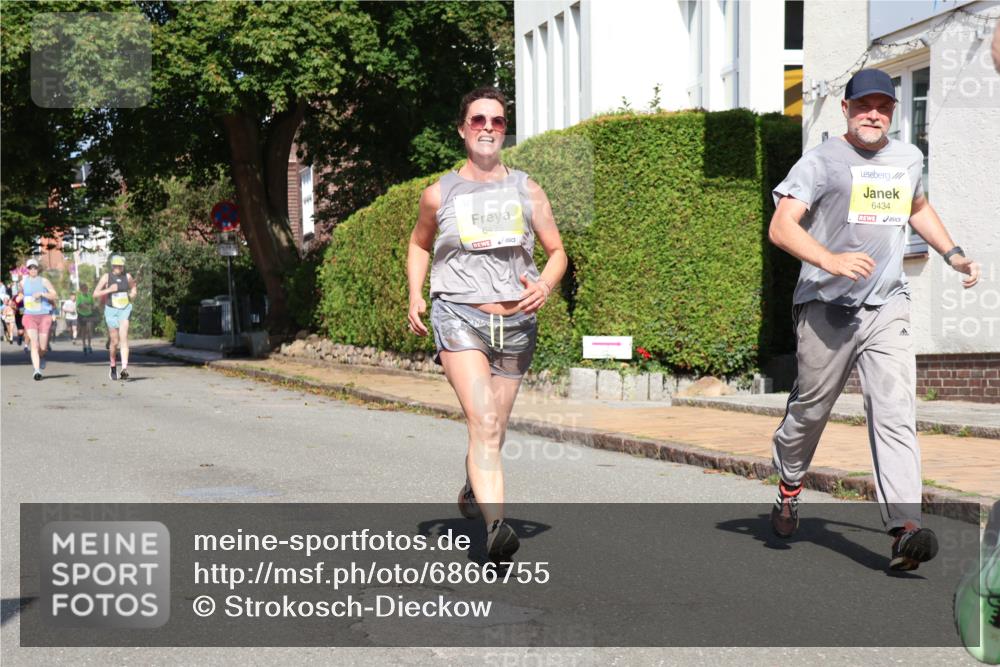 25.08.2024 - 20. Blankeneser Heldenlauf Strokosch-Dieckow http://msf.ph/oto/6866755 25.08.2024 10:28:30 Ziel 6007, 6077, 6127, 6222, 6233, 6434, 6435, 6446 meine-sportfotos.de