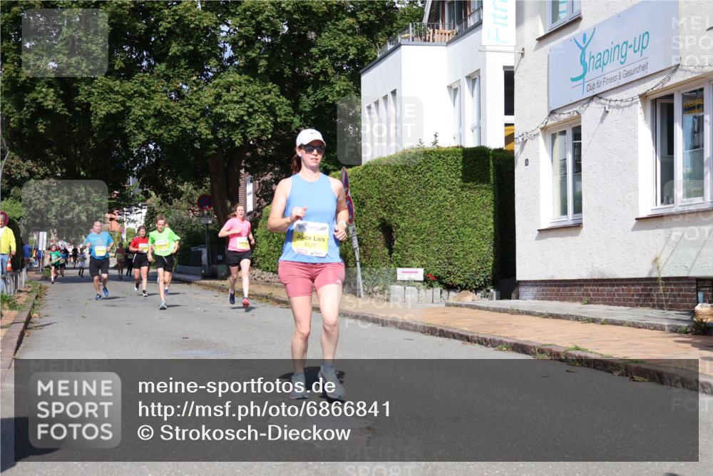 25.08.2024 - 20. Blankeneser Heldenlauf Strokosch-Dieckow http://msf.ph/oto/6866841 25.08.2024 10:28:38 Ziel 6077, 6127, 6152, 6262, 6279, 6301, 6303, 6356 meine-sportfotos.de