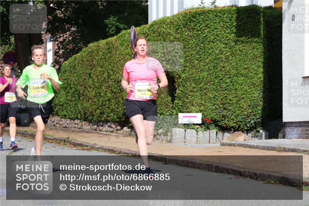 25.08.2024 - 20. Blankeneser Heldenlauf Strokosch-Dieckow http://msf.ph/oto/6866885 25.08.2024 10:28:40 Ziel 6077, 6127, 6152, 6262, 6279, 6301, 6303, 6356, 6357 meine-sportfotos.de