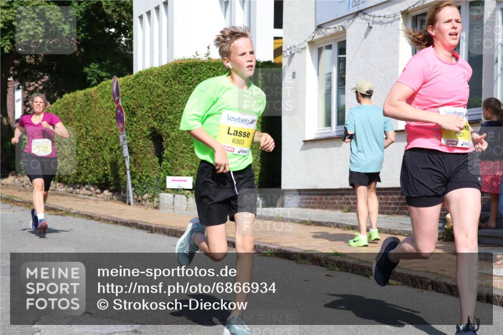 25.08.2024 - 20. Blankeneser Heldenlauf Strokosch-Dieckow http://msf.ph/oto/6866934 25.08.2024 10:28:42 Ziel 6077, 6127, 6152, 6262, 6279, 6301, 6303, 6356, 6357, 6429 meine-sportfotos.de