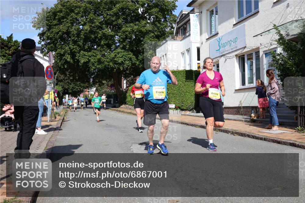 25.08.2024 - 20. Blankeneser Heldenlauf Strokosch-Dieckow http://msf.ph/oto/6867001 25.08.2024 10:28:44 Ziel 6127, 6152, 6262, 6279, 6301, 6303, 6356, 6357, 6429 meine-sportfotos.de