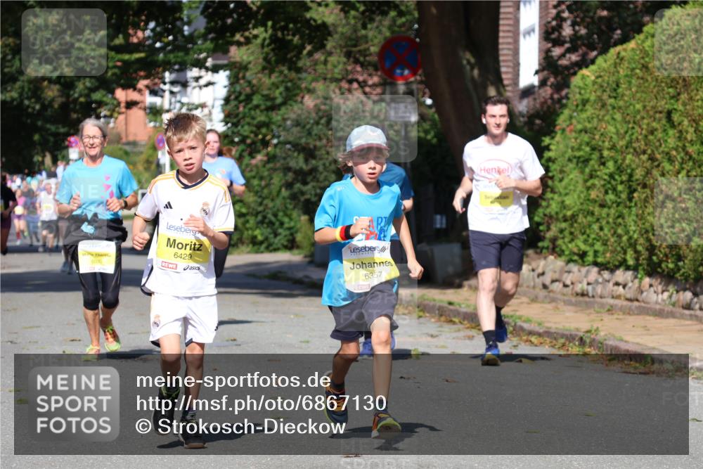 25.08.2024 - 20. Blankeneser Heldenlauf Strokosch-Dieckow http://msf.ph/oto/6867130 25.08.2024 10:28:49 Ziel 6038, 6152, 6262, 6272, 6279, 6356, 6357, 6429, 6466, 6493 meine-sportfotos.de