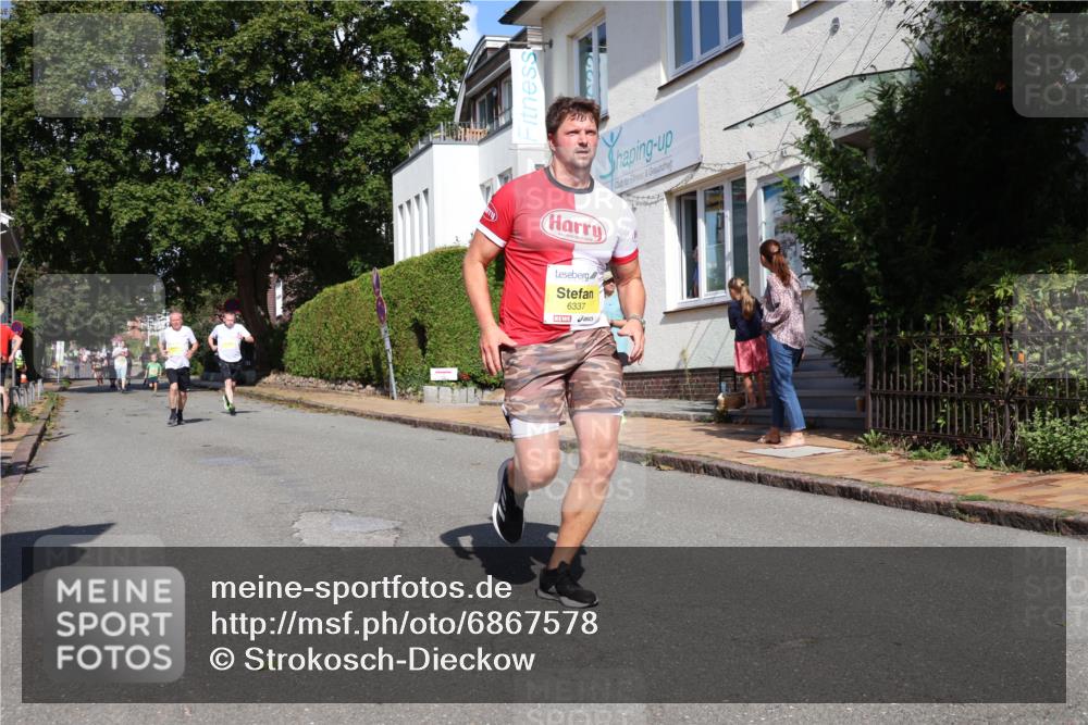 25.08.2024 - 20. Blankeneser Heldenlauf Strokosch-Dieckow http://msf.ph/oto/6867578 25.08.2024 10:29:10 Ziel 6085, 6278, 6337, 6414, 6417, 6422 meine-sportfotos.de