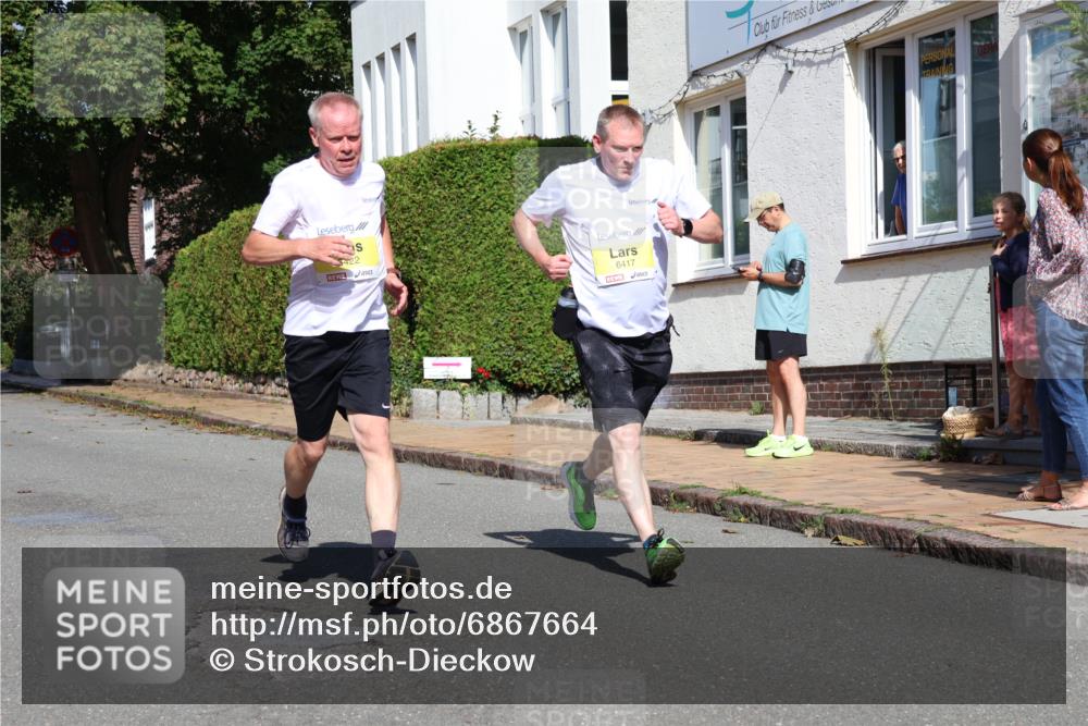 25.08.2024 - 20. Blankeneser Heldenlauf Strokosch-Dieckow http://msf.ph/oto/6867664 25.08.2024 10:29:13 Ziel 6196, 6278, 6323, 6337, 6414, 6417, 6422 meine-sportfotos.de