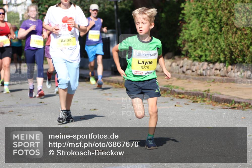 25.08.2024 - 20. Blankeneser Heldenlauf Strokosch-Dieckow http://msf.ph/oto/6867670 25.08.2024 10:29:16 Ziel 6196, 6278, 6323, 6414, 6417, 6422, 6499 meine-sportfotos.de
