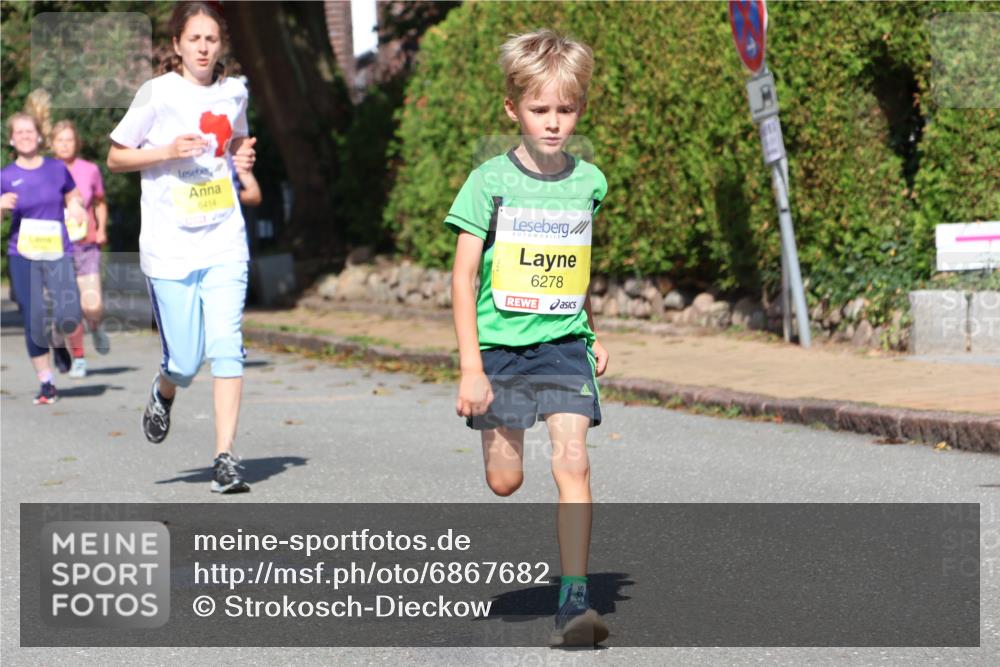 25.08.2024 - 20. Blankeneser Heldenlauf Strokosch-Dieckow http://msf.ph/oto/6867682 25.08.2024 10:29:17 Ziel 6108, 6196, 6278, 6323, 6365, 6366, 6414, 6417, 6422, 6499 meine-sportfotos.de