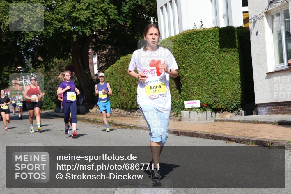 25.08.2024 - 20. Blankeneser Heldenlauf Strokosch-Dieckow http://msf.ph/oto/6867711 25.08.2024 10:29:19 Ziel 6108, 6196, 6278, 6323, 6365, 6366, 6414, 6422, 6499 meine-sportfotos.de