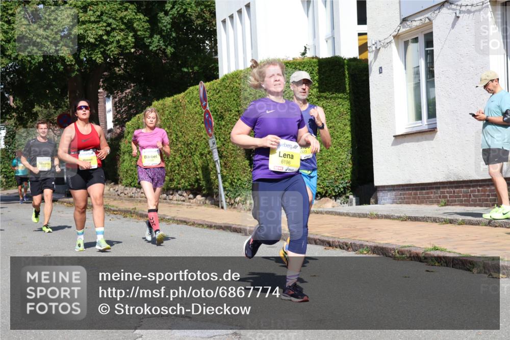 25.08.2024 - 20. Blankeneser Heldenlauf Strokosch-Dieckow http://msf.ph/oto/6867774 25.08.2024 10:29:22 Ziel 6108, 6196, 6278, 6323, 6365, 6366, 6394, 6414, 6488, 6489, 6499 meine-sportfotos.de