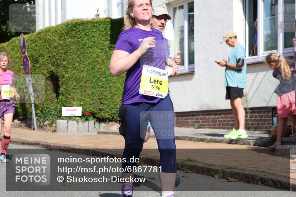 25.08.2024 - 20. Blankeneser Heldenlauf Strokosch-Dieckow http://msf.ph/oto/6867781 25.08.2024 10:29:23 Ziel 6108, 6196, 6323, 6365, 6366, 6394, 6414, 6488, 6489, 6495, 6499 meine-sportfotos.de