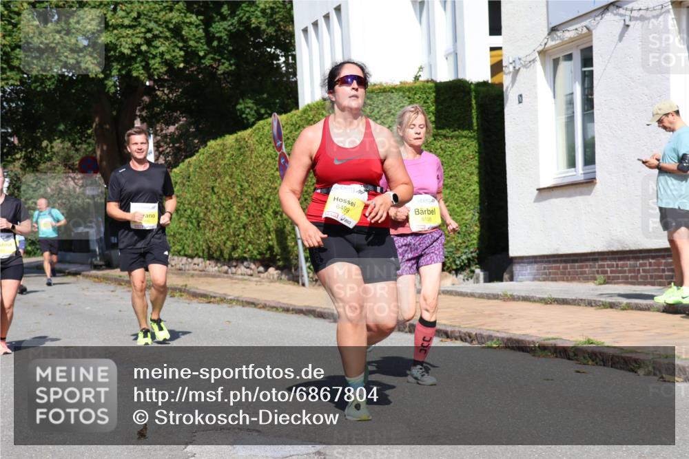 25.08.2024 - 20. Blankeneser Heldenlauf Strokosch-Dieckow http://msf.ph/oto/6867804 25.08.2024 10:29:24 Ziel 6108, 6196, 6323, 6365, 6366, 6394, 6414, 6488, 6489, 6495, 6499 meine-sportfotos.de