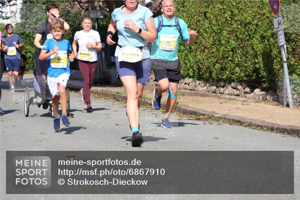 25.08.2024 - 20. Blankeneser Heldenlauf Strokosch-Dieckow http://msf.ph/oto/6867910 25.08.2024 10:29:28 Ziel 6108, 6117, 6260, 6365, 6366, 6394, 6419, 6488, 6489, 6495, 6499 meine-sportfotos.de
