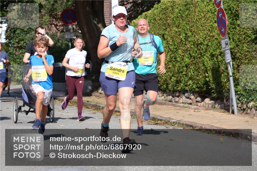 25.08.2024 - 20. Blankeneser Heldenlauf Strokosch-Dieckow http://msf.ph/oto/6867920 25.08.2024 10:29:29 Ziel 6108, 6117, 6260, 6276, 6365, 6366, 6394, 6419, 6488, 6489, 6495, 6499 meine-sportfotos.de