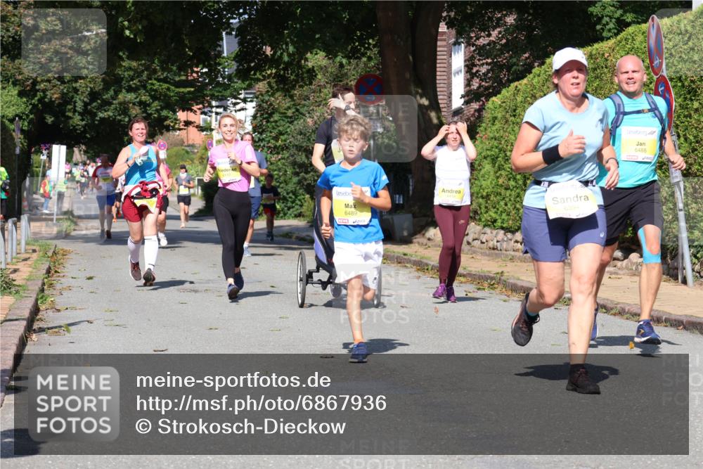 25.08.2024 - 20. Blankeneser Heldenlauf Strokosch-Dieckow http://msf.ph/oto/6867936 25.08.2024 10:29:29 Ziel 6108, 6117, 6260, 6276, 6365, 6366, 6394, 6419, 6488, 6489, 6495, 6499 meine-sportfotos.de
