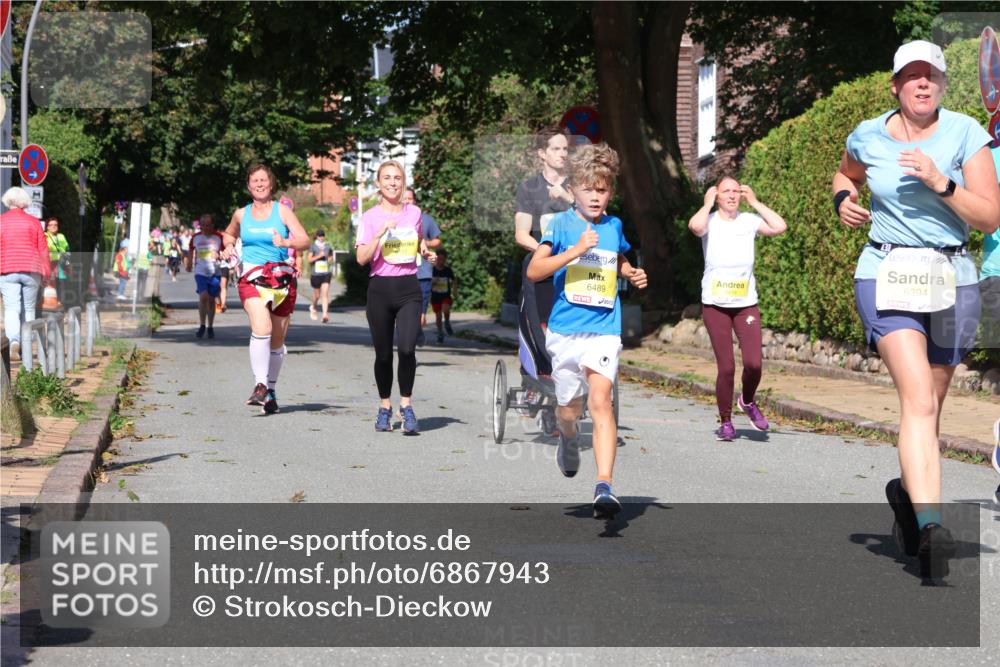 25.08.2024 - 20. Blankeneser Heldenlauf Strokosch-Dieckow http://msf.ph/oto/6867943 25.08.2024 10:29:30 Ziel 6108, 6117, 6260, 6276, 6365, 6366, 6394, 6419, 6461, 6488, 6489, 6495 meine-sportfotos.de