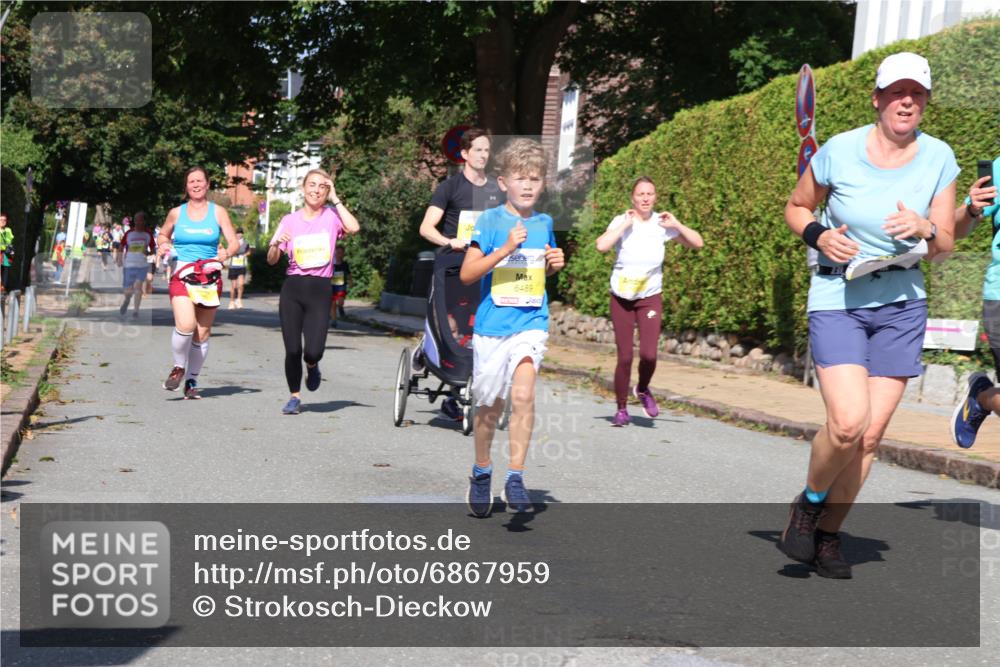 25.08.2024 - 20. Blankeneser Heldenlauf Strokosch-Dieckow http://msf.ph/oto/6867959 25.08.2024 10:29:30 Ziel 6108, 6117, 6260, 6276, 6365, 6366, 6394, 6419, 6461, 6488, 6489, 6495 meine-sportfotos.de