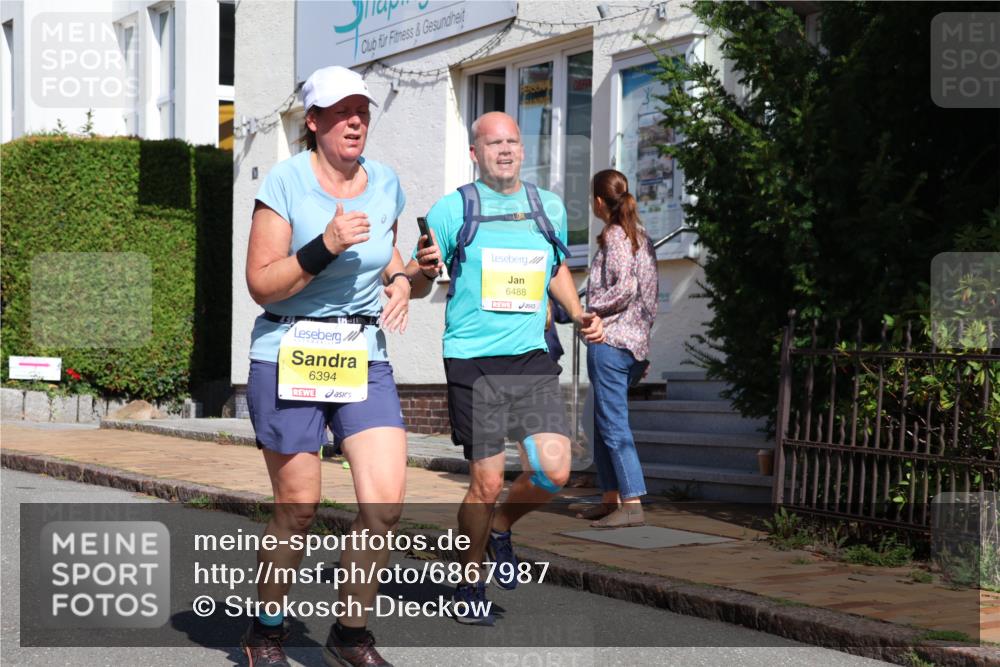 25.08.2024 - 20. Blankeneser Heldenlauf Strokosch-Dieckow http://msf.ph/oto/6867987 25.08.2024 10:29:31 Ziel 6108, 6117, 6260, 6276, 6365, 6366, 6394, 6419, 6461, 6488, 6489, 6495 meine-sportfotos.de