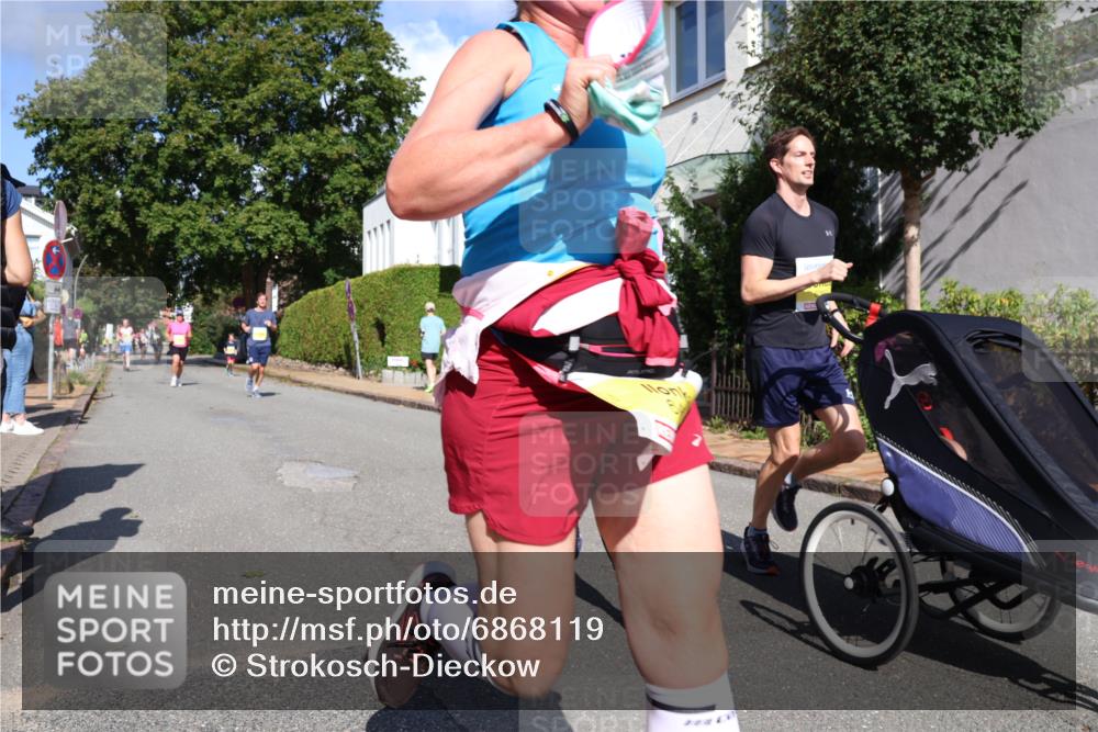 25.08.2024 - 20. Blankeneser Heldenlauf Strokosch-Dieckow http://msf.ph/oto/6868119 25.08.2024 10:29:35 Ziel 6117, 6260, 6276, 6305, 6394, 6419, 6461, 6488, 6489, 6495 meine-sportfotos.de