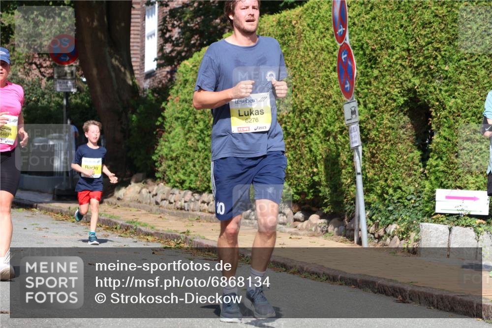 25.08.2024 - 20. Blankeneser Heldenlauf Strokosch-Dieckow http://msf.ph/oto/6868134 25.08.2024 10:29:36 Ziel 6117, 6219, 6260, 6276, 6305, 6394, 6419, 6461, 6488, 6489, 6495 meine-sportfotos.de