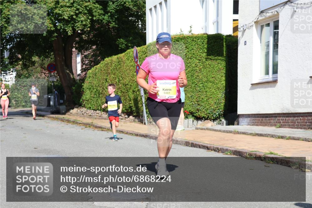 25.08.2024 - 20. Blankeneser Heldenlauf Strokosch-Dieckow http://msf.ph/oto/6868224 25.08.2024 10:29:39 Ziel 6117, 6137, 6219, 6260, 6263, 6276, 6305, 6419, 6461 meine-sportfotos.de