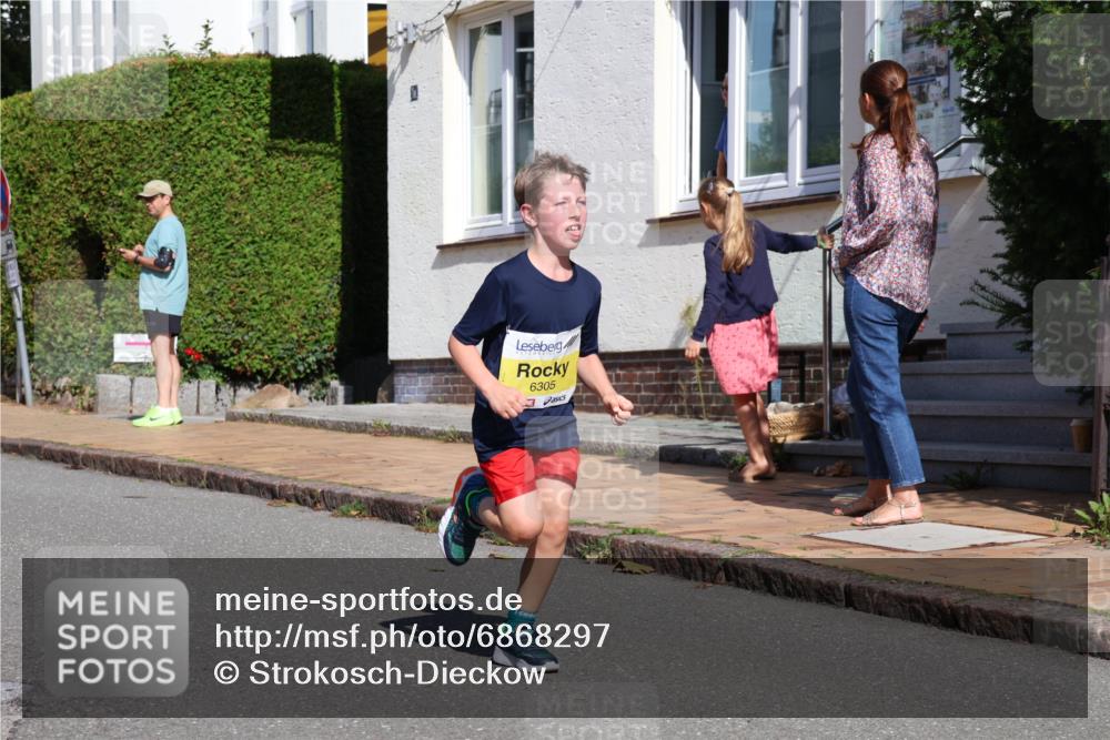 25.08.2024 - 20. Blankeneser Heldenlauf Strokosch-Dieckow http://msf.ph/oto/6868297 25.08.2024 10:29:42 Ziel 6137, 6219, 6263, 6276, 6305, 6398, 6461 meine-sportfotos.de