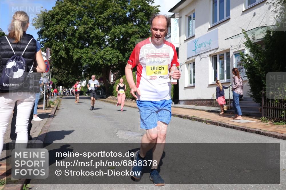 25.08.2024 - 20. Blankeneser Heldenlauf Strokosch-Dieckow http://msf.ph/oto/6868378 25.08.2024 10:29:46 Ziel 6003, 6046, 6137, 6219, 6263, 6305, 6398 meine-sportfotos.de