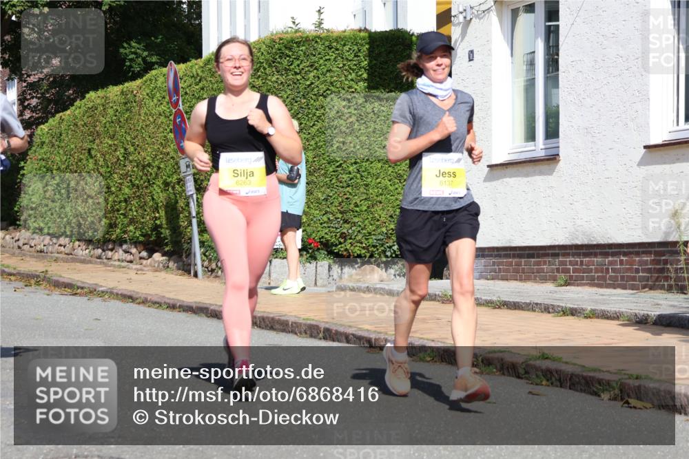 25.08.2024 - 20. Blankeneser Heldenlauf Strokosch-Dieckow http://msf.ph/oto/6868416 25.08.2024 10:29:47 Ziel 6003, 6046, 6137, 6219, 6263, 6305, 6398 meine-sportfotos.de