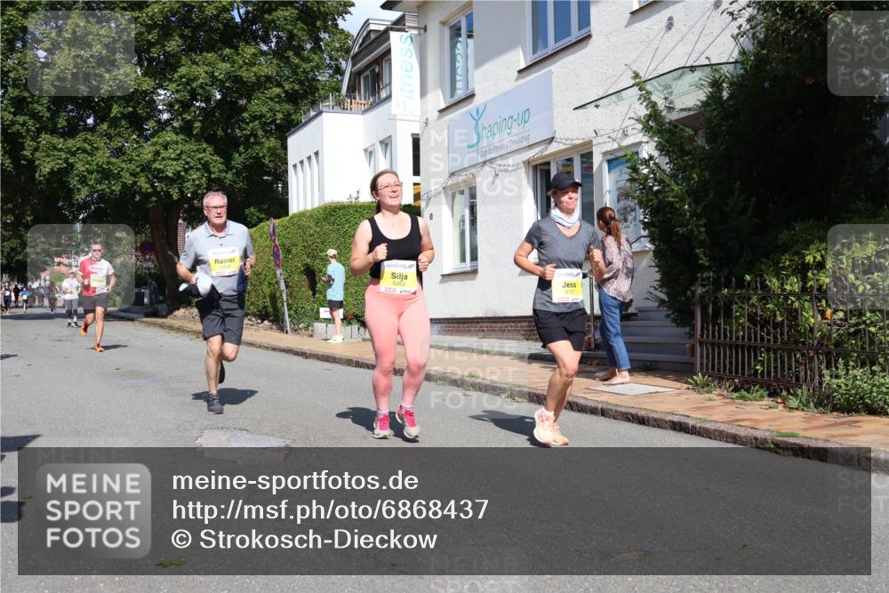 25.08.2024 - 20. Blankeneser Heldenlauf Strokosch-Dieckow http://msf.ph/oto/6868437 25.08.2024 10:29:48 Ziel 6003, 6046, 6137, 6139, 6219, 6263, 6398 meine-sportfotos.de
