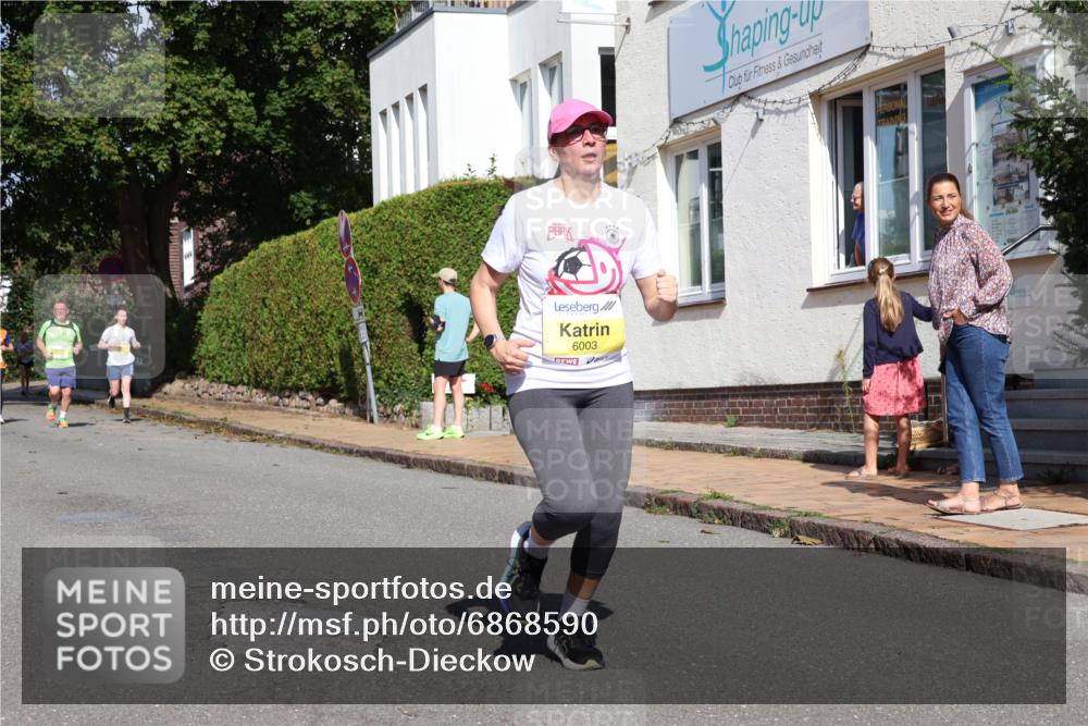 25.08.2024 - 20. Blankeneser Heldenlauf Strokosch-Dieckow http://msf.ph/oto/6868590 25.08.2024 10:29:56 Ziel 6003, 6046, 6134, 6138, 6139, 6321, 6358 meine-sportfotos.de