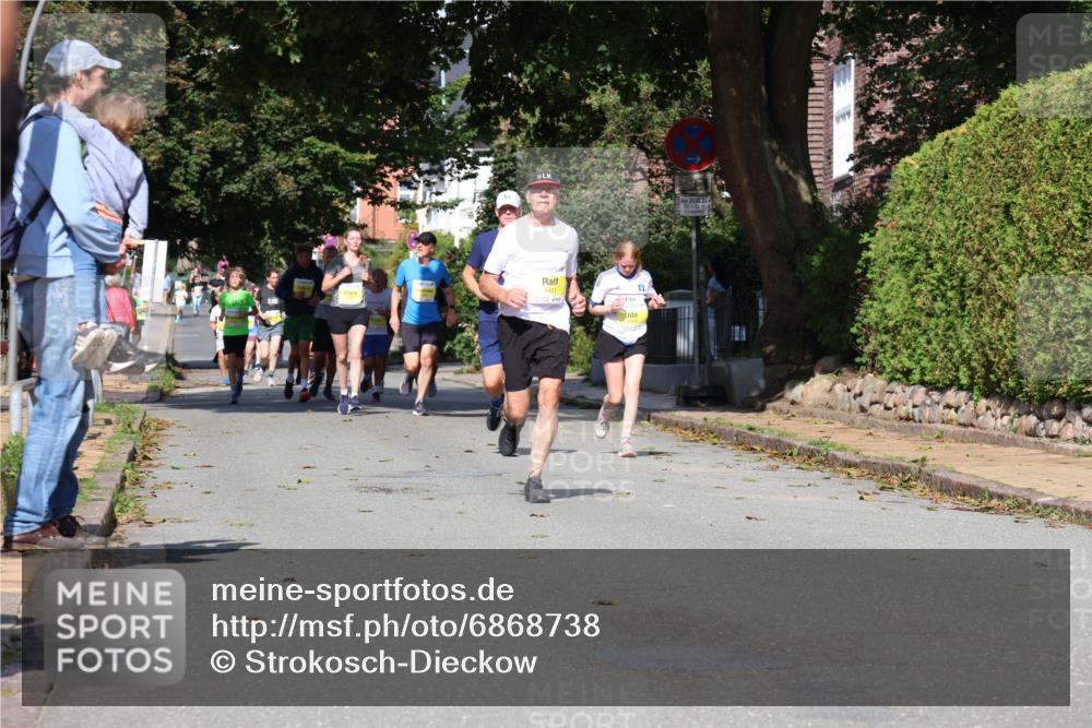 25.08.2024 - 20. Blankeneser Heldenlauf Strokosch-Dieckow http://msf.ph/oto/6868738 25.08.2024 10:30:04 Ziel 6055, 6134, 6138, 6239, 6321, 6344, 6345, 6358, 6421 meine-sportfotos.de