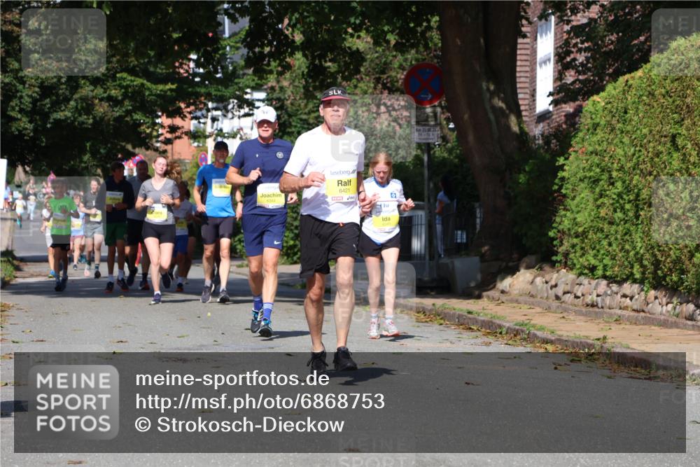 25.08.2024 - 20. Blankeneser Heldenlauf Strokosch-Dieckow http://msf.ph/oto/6868753 25.08.2024 10:30:05 Ziel 6055, 6134, 6138, 6239, 6321, 6344, 6345, 6358, 6421 meine-sportfotos.de